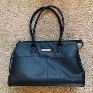 Large Mary Kay Purse!
